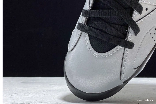 6 CI4072-001 CI4072-001 JSP 3M JORDAN RETRO AIR 1104